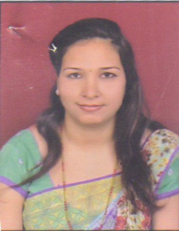 Teacher Image